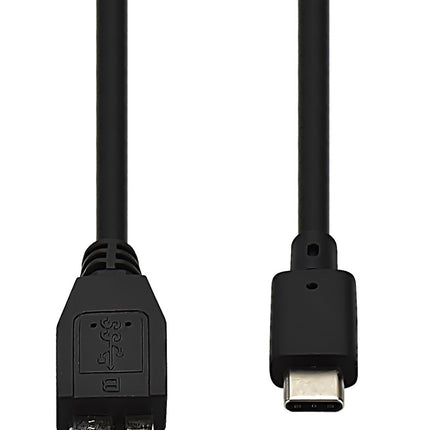 cable-usb-c-essentielb-usb-c-vers-micro-usb-3-0-1m-noir