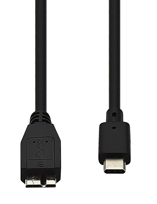 cable-usb-c-essentielb-usb-c-vers-micro-usb-3-0-1m-noir