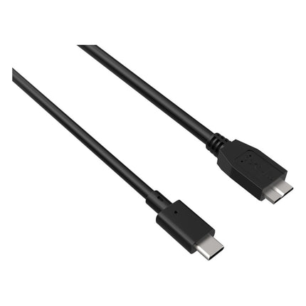 cable-usb-c-essentielb-usb-c-vers-micro-usb-3-0-1m-noir