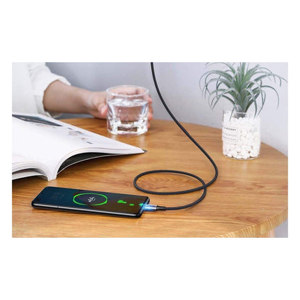 cable-usb-c-ugreen-usb-c-vers-usb-c-2-0-5a-2m