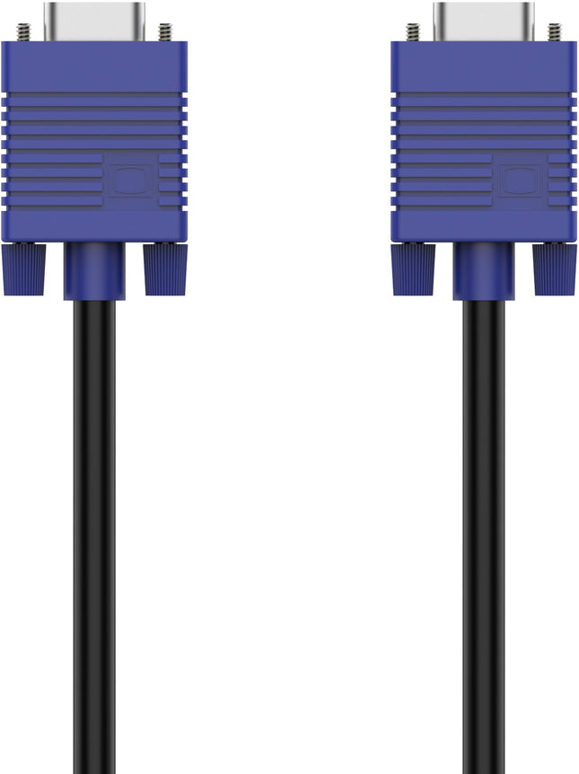 cable-vga-essentielb-vga-1m80-ecp