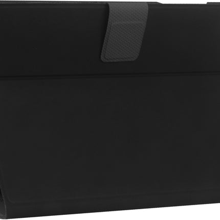 etui-essentielb-samsung-tab-a9