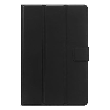 etui-essentielb-samsung-tab-a9