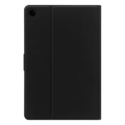 etui-essentielb-samsung-tab-a9