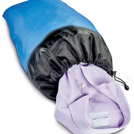 sac-de-voyage-go-travel-a-linge-sale
