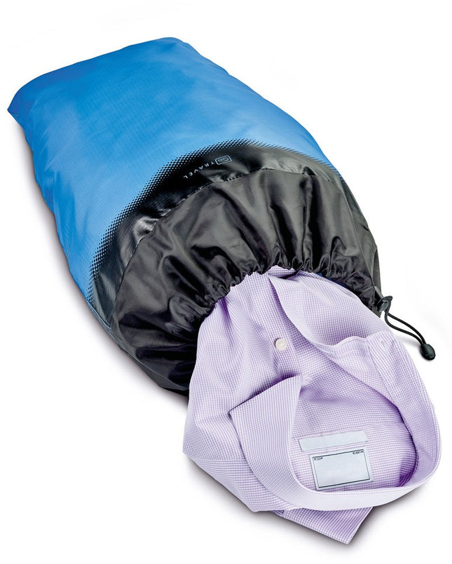 sac-de-voyage-go-travel-a-linge-sale