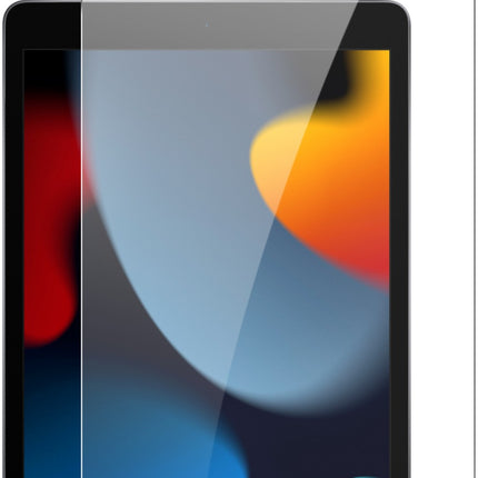protege-ecran-we-verre-trempe-ipad-10e-gen