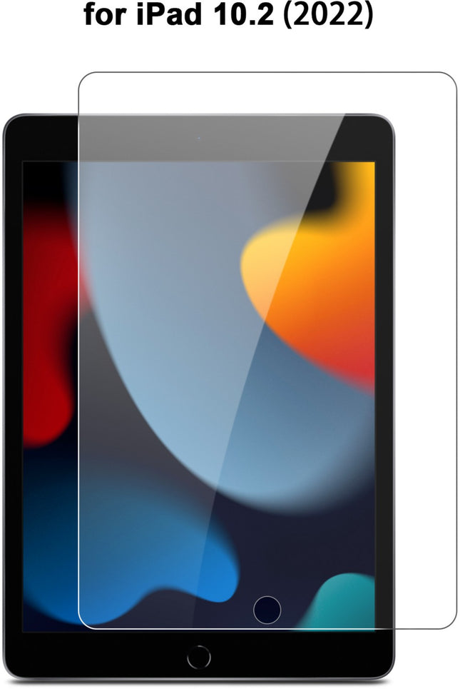 protege-ecran-we-verre-trempe-ipad-10e-gen