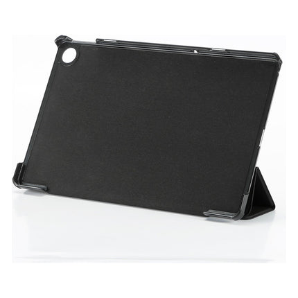 etui-we-lenovo-tab-m10-plus-3eme-gen