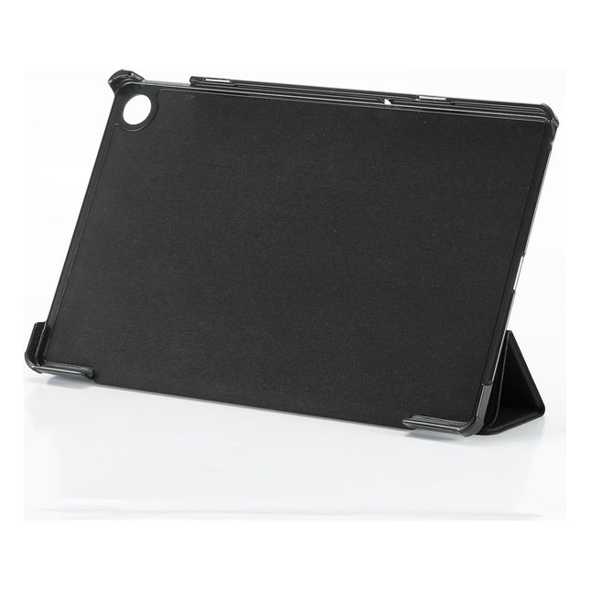 etui-we-lenovo-tab-m10-plus-3eme-gen