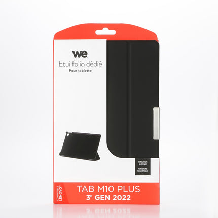 etui-we-lenovo-tab-m10-plus-3eme-gen