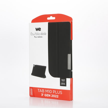 etui-we-lenovo-tab-m10-plus-3eme-gen
