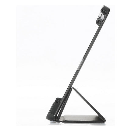 etui-we-lenovo-tab-m10-plus-3eme-gen