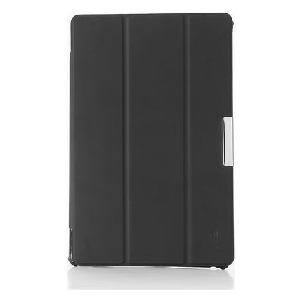 etui-we-lenovo-tab-m10-plus-3eme-gen