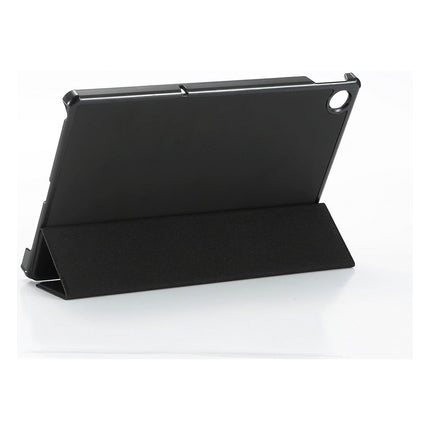 etui-we-lenovo-tab-m10-plus-3eme-gen
