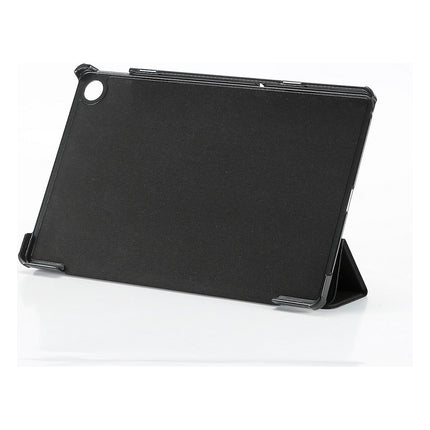 etui-we-lenovo-tab-m10-plus-3eme-gen