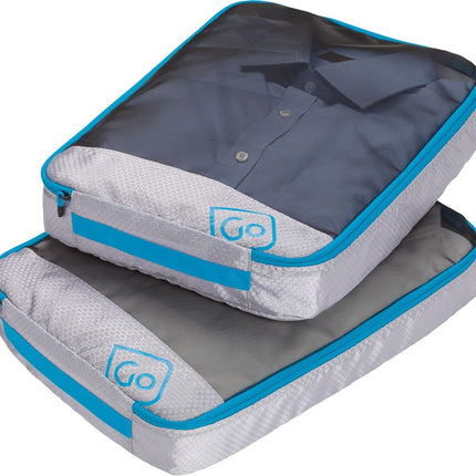pochette-go-travel-2-pieces