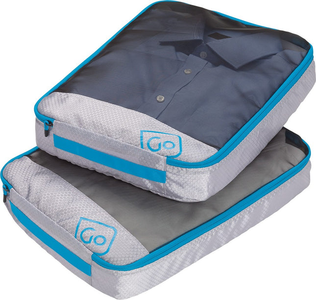 pochette-go-travel-2-pieces
