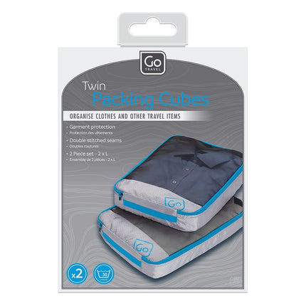 pochette-go-travel-2-pieces