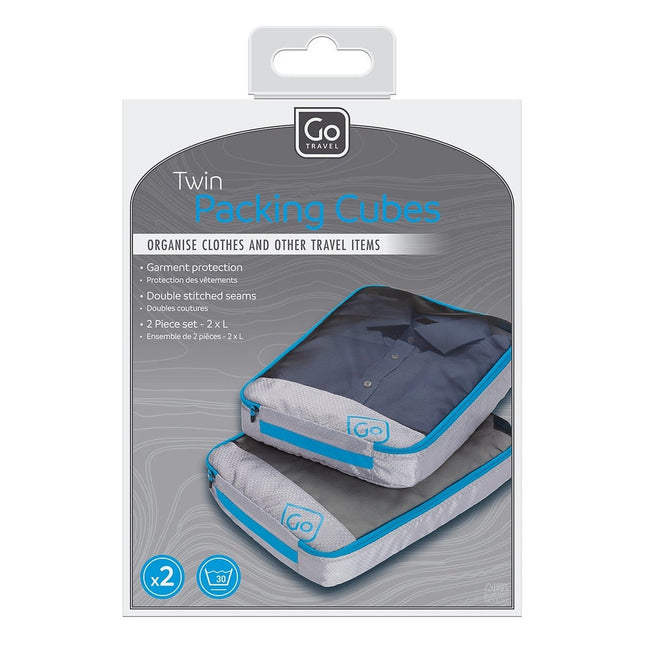 pochette-go-travel-2-pieces