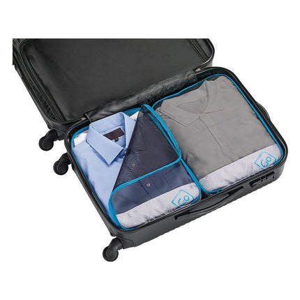 pochette-go-travel-2-pieces