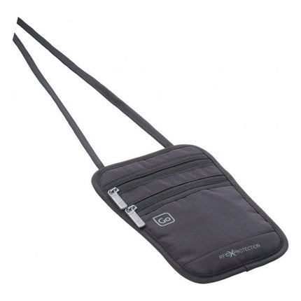 portefeuilles-go-travel-pochette-tour-de-cou-anti-rfid