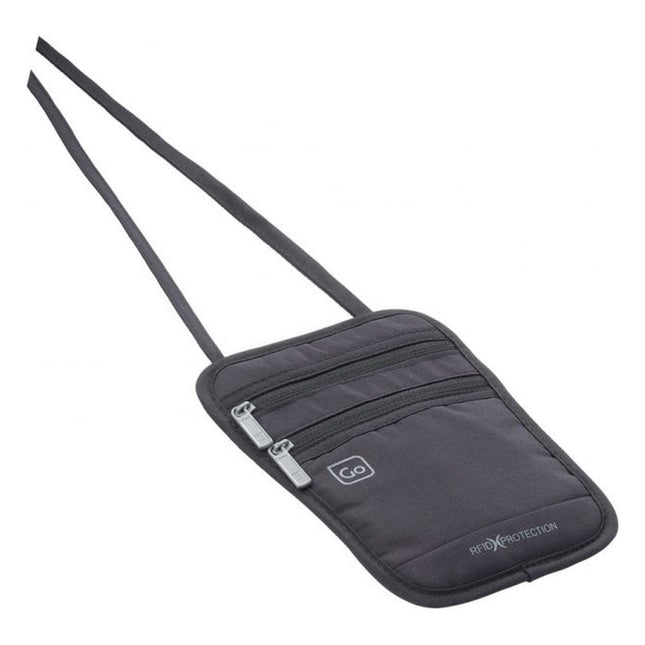 portefeuilles-go-travel-pochette-tour-de-cou-anti-rfid