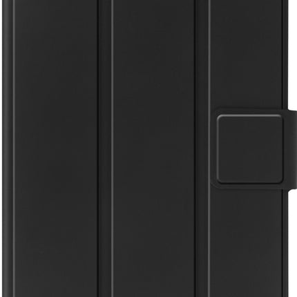 etui-essentielb-samsung-tab-a9-1