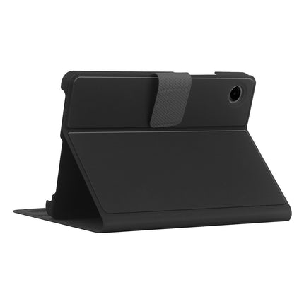 etui-essentielb-samsung-tab-a9-1