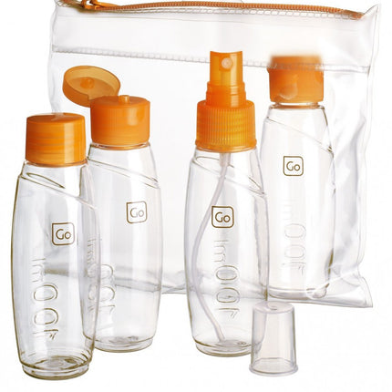 bouteilles-cabine-go-travel-mini-bouteilles-homologuees-cabine