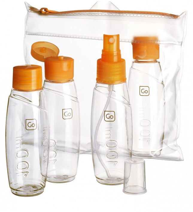 bouteilles-cabine-go-travel-mini-bouteilles-homologuees-cabine