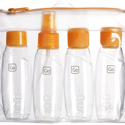 bouteilles-cabine-go-travel-mini-bouteilles-homologuees-cabine
