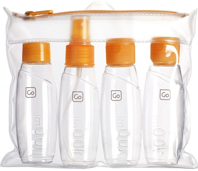 bouteilles-cabine-go-travel-mini-bouteilles-homologuees-cabine