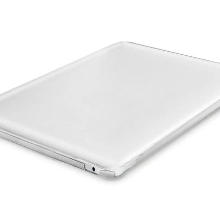 coque-puro-macbook-air-m2-15