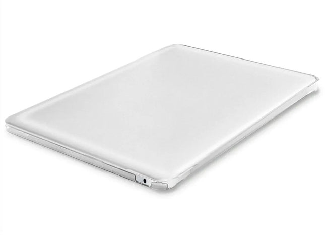 coque-puro-macbook-air-m2-15