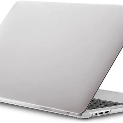 coque-puro-macbook-air-m2-15