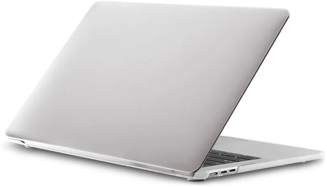 coque-puro-macbook-air-m2-15
