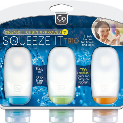 bouteilles-cabine-go-travel-mini-pour-cabine-souples-x4