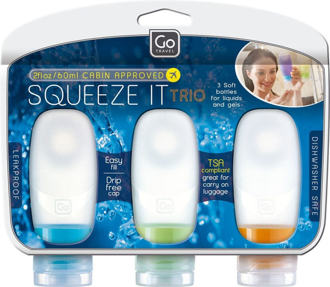 bouteilles-cabine-go-travel-mini-pour-cabine-souples-x4