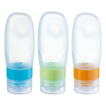 bouteilles-cabine-go-travel-mini-pour-cabine-souples-x4