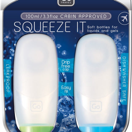 bouteilles-cabine-go-travel-mini-pour-cabine-souples-x2