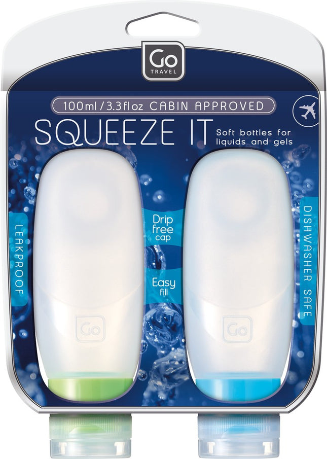 bouteilles-cabine-go-travel-mini-pour-cabine-souples-x2