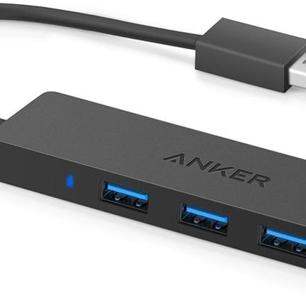 hub-anker-usb-a