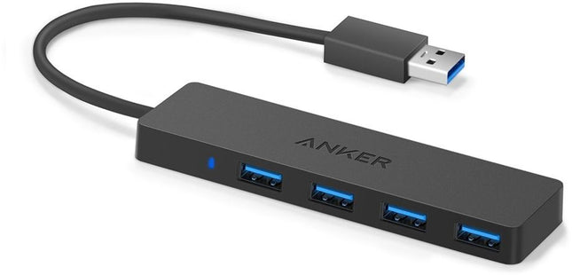 hub-anker-usb-a