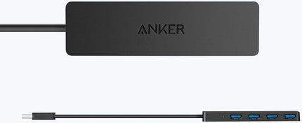 hub-anker-usb-a