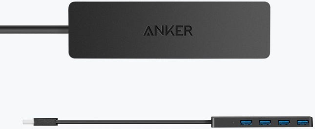 hub-anker-usb-a