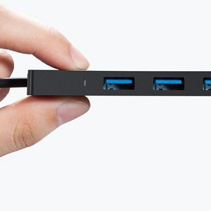 hub-anker-usb-a