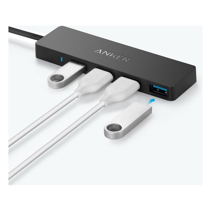hub-anker-usb-a