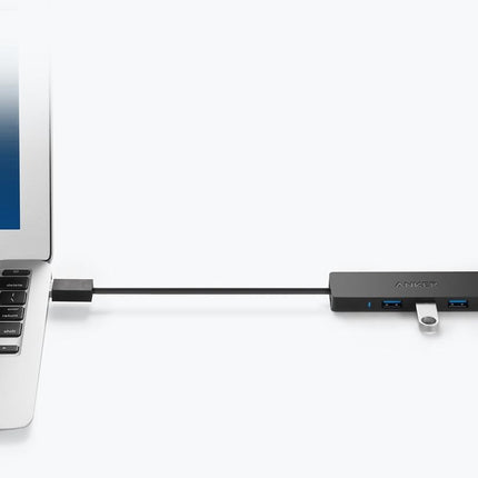 hub-anker-usb-a