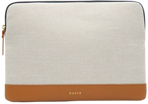 housse-casyx-pour-pc-ou-macbook-15-gris-beige